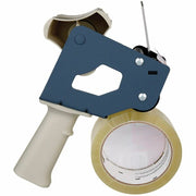 Scotch Packaging Tape