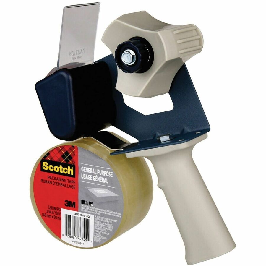 Scotch Packaging Tape