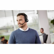 Jabra Engage 45 SE Earset (Model 1)