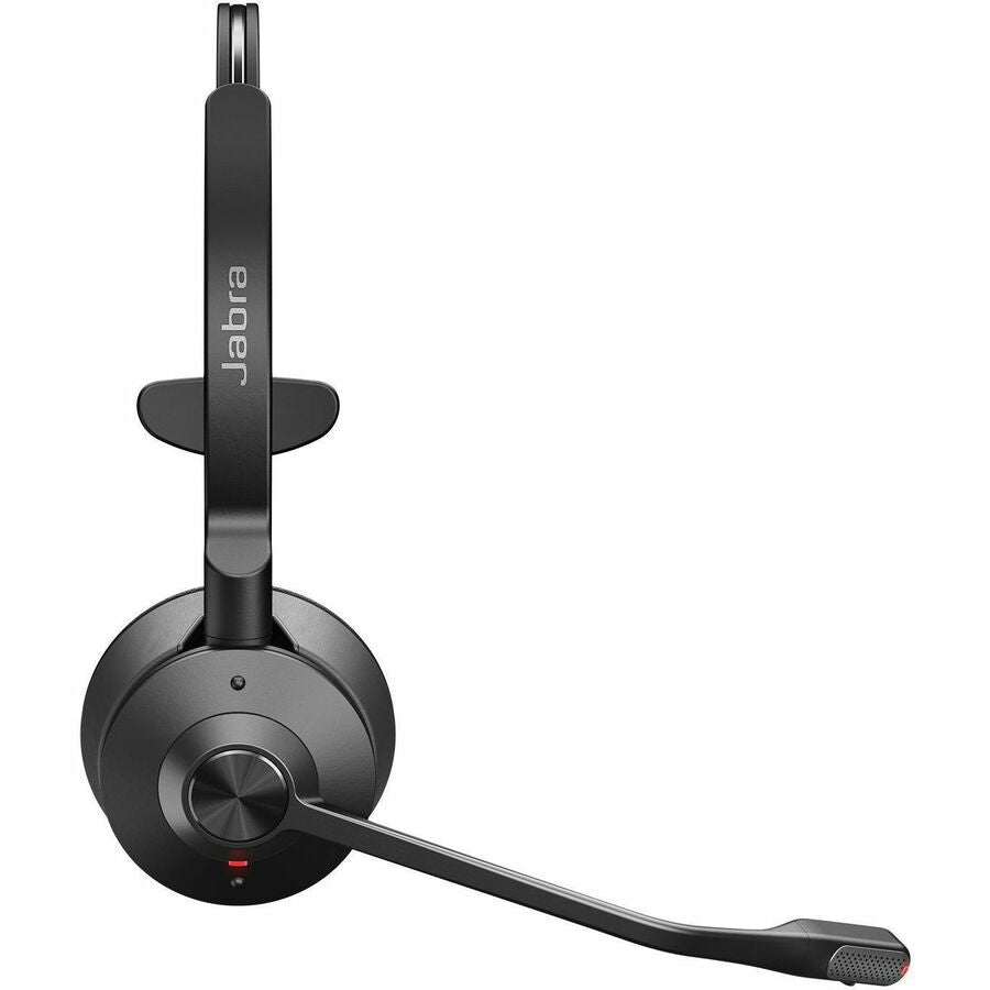 Jabra Engage 55 SE Headset - JBR9659475125