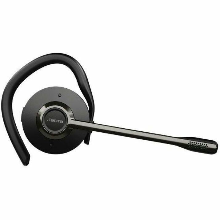 Jabra Engage 55 SE Headset - JBR9659475125