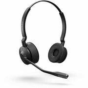 Jabra Engage 65 SE Headset (Model 2)