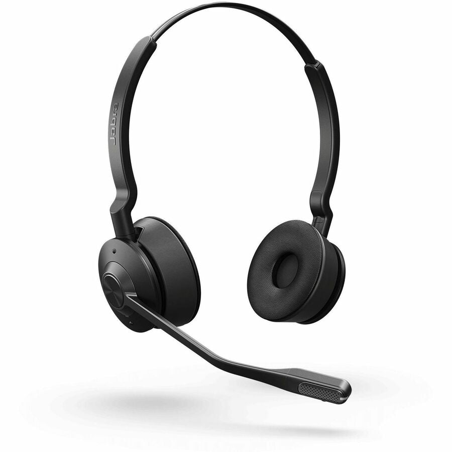 Jabra Engage 65 SE Headset (Model 2)