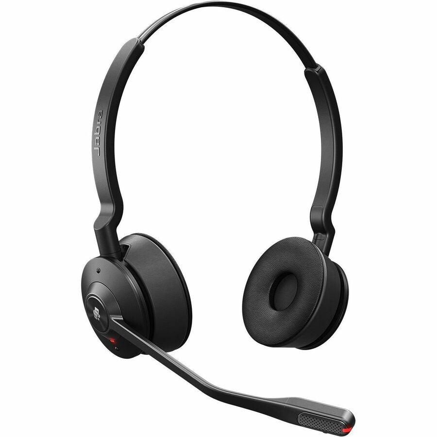 Jabra Engage 55 SE Headset - JBR9659475125