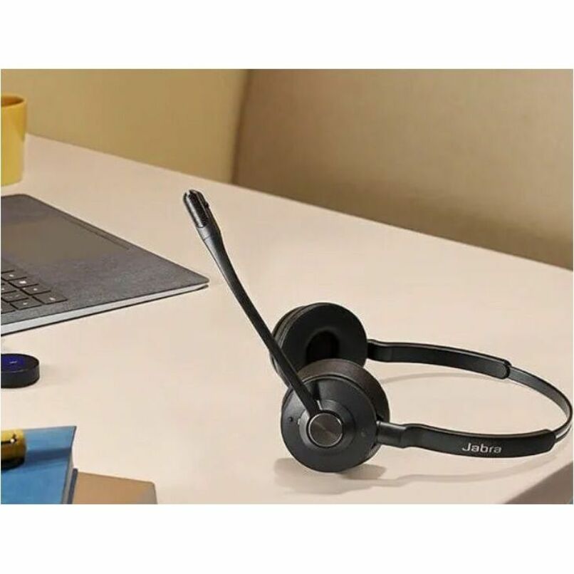 Jabra Engage 55 SE Headset - JBR9659475125