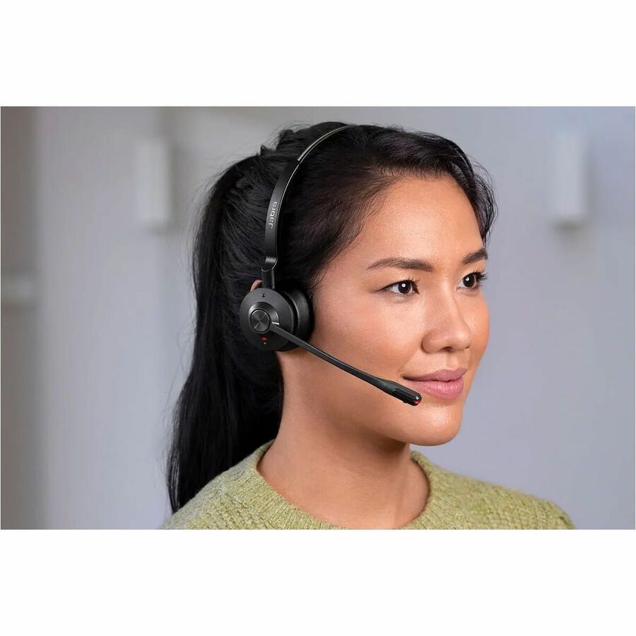 Jabra Engage 45 SE Headset