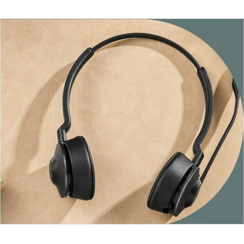 Jabra Engage 45 SE Headset