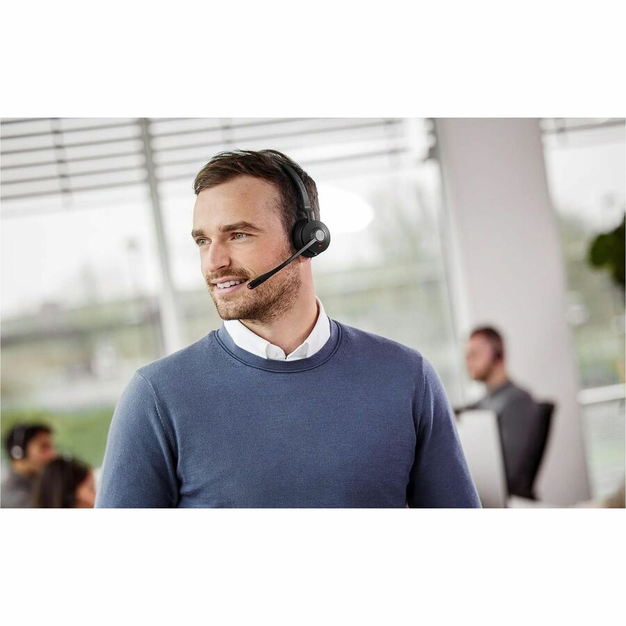 Jabra Engage 45 SE Headset