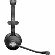 Jabra Engage 75 SE Headset (Model 1)