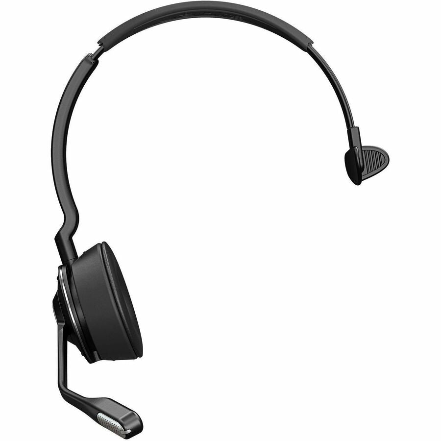 Jabra Engage 75 SE Headset (Model 1)