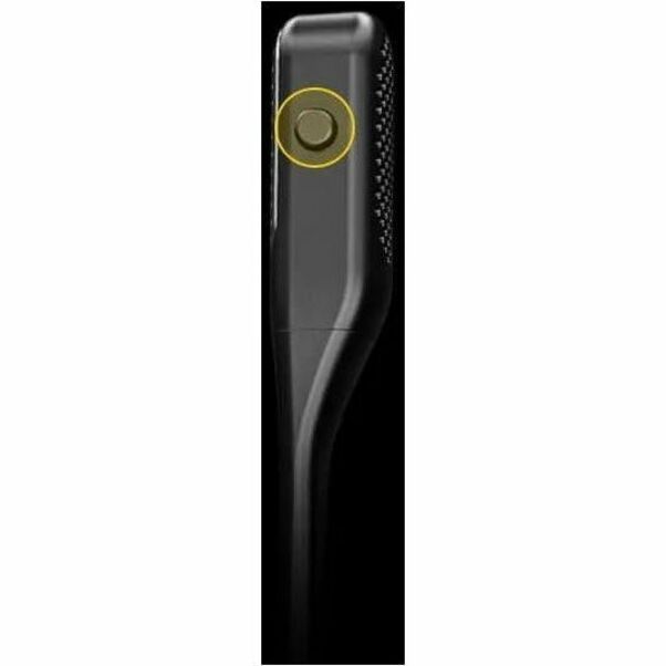 Jabra Engage 75 SE Headset (Model 2)
