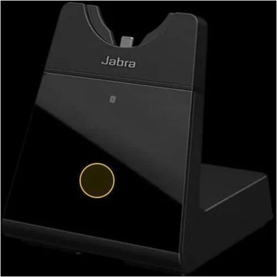 Jabra Engage 75 SE Headset (Model 2)