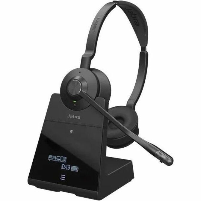 Jabra Engage 75 SE Headset (Model 2)