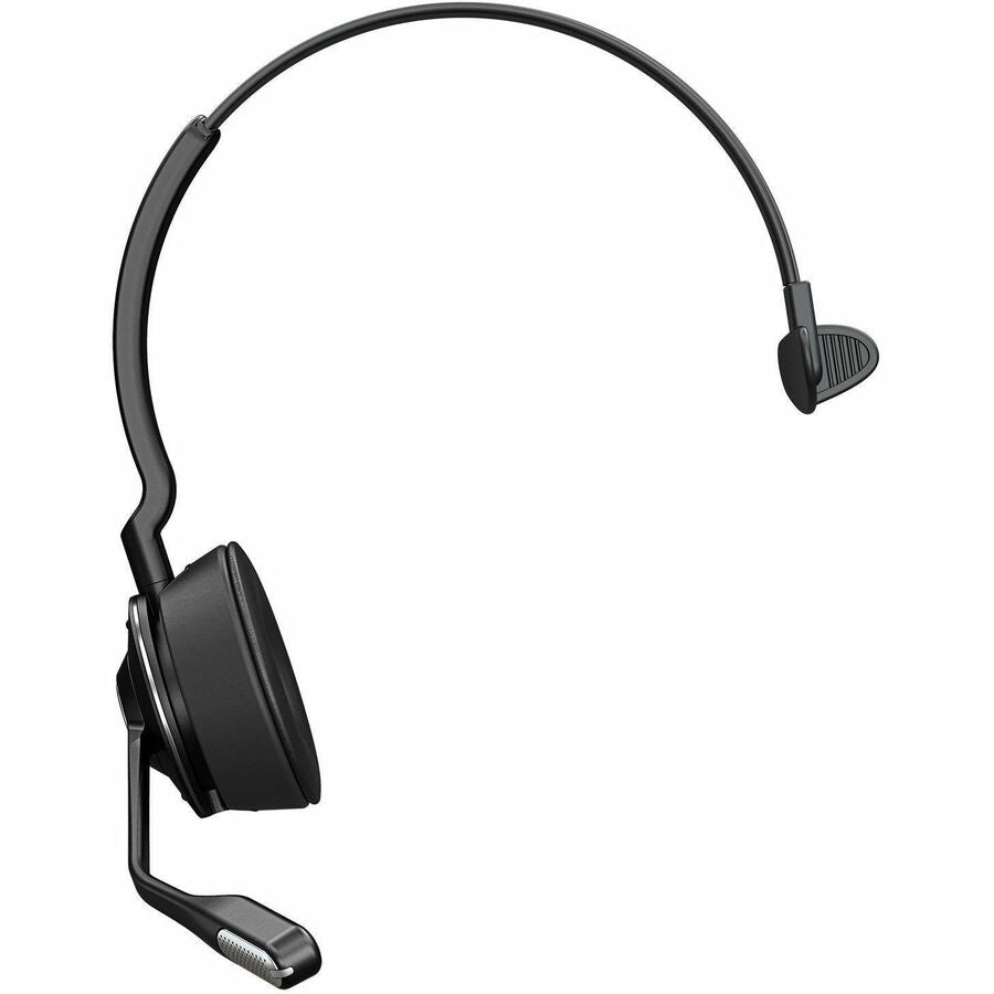 Jabra Engage 65 SE Headset - JBR9659553125