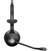 Jabra Engage 65 SE Headset - JBR9659553125