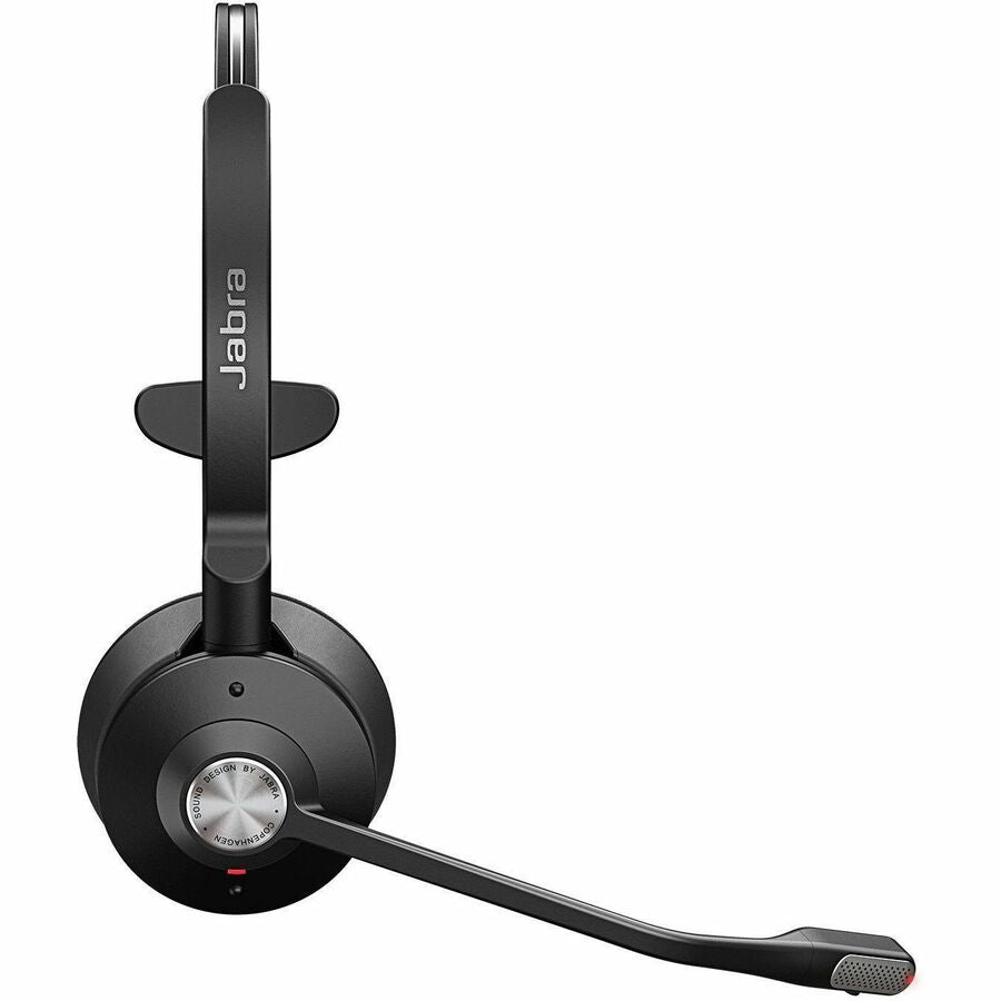 Jabra Engage 65 SE Headset - JBR9659553125