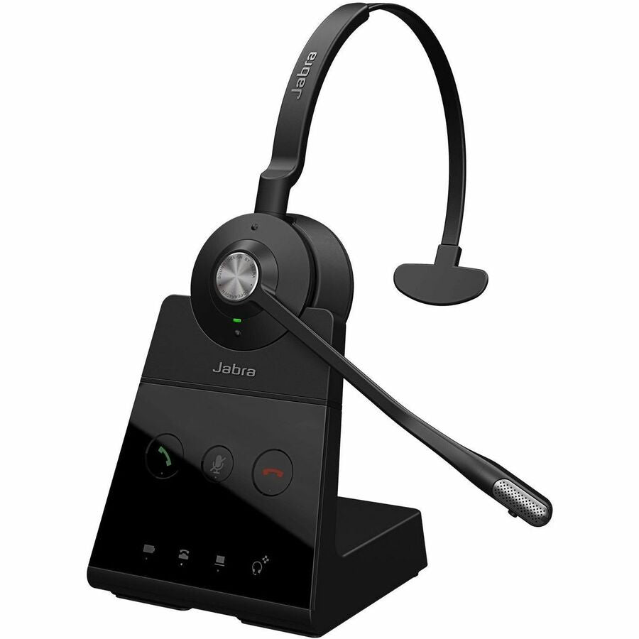 Jabra Engage 65 SE Headset - JBR9659553125