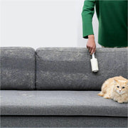 Scotch-Brite Greener Clean Lint Roller