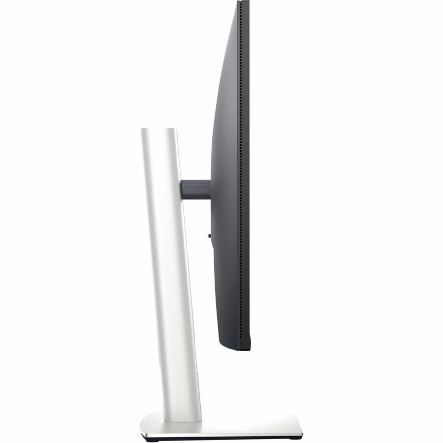 Dell P3223DE 32" Class WQHD LED Monitor - 16:9 - Black