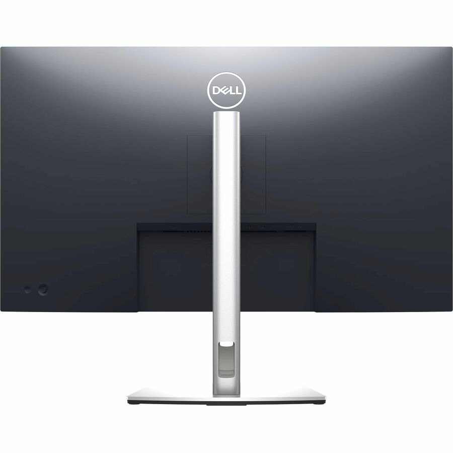 Dell P3223DE 32" Class WQHD LED Monitor - 16:9 - Black