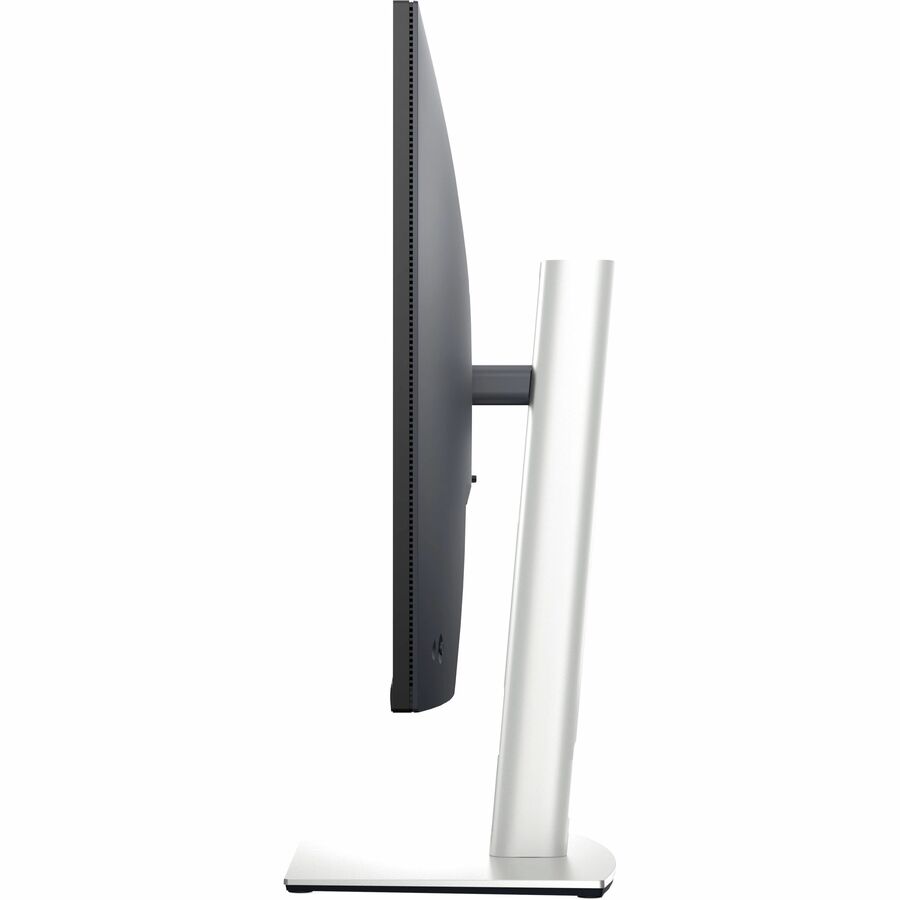 Dell P3223DE 32" Class WQHD LED Monitor - 16:9 - Black