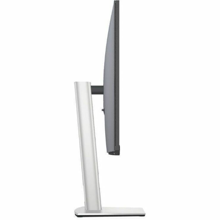 Dell P3223DE 32" Class WQHD LED Monitor - 16:9 - Black