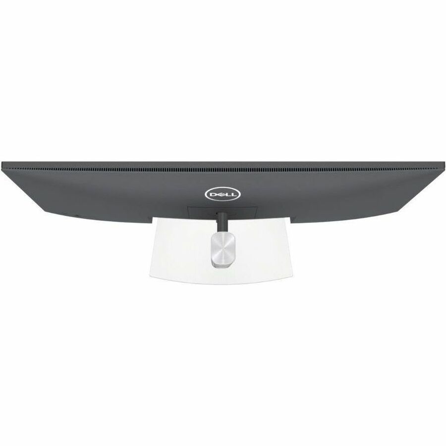 Dell P3223DE 32" Class WQHD LED Monitor - 16:9 - Black
