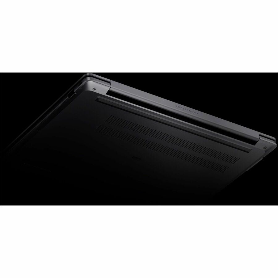 Asus ExpertBook P5 P5405 P5405CSA-P73-CB 14" Copilot+ PC Notebook - WQXGA - Intel Core Ultra 7 258V - 32 GB - 1 TB SSD - Misty Gray