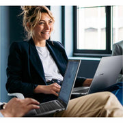 Asus ExpertBook P5 P5405 P5405CSA-P73-CB 14" Copilot+ PC Notebook - WQXGA - Intel Core Ultra 7 258V - 32 GB - 1 TB SSD - Misty Gray