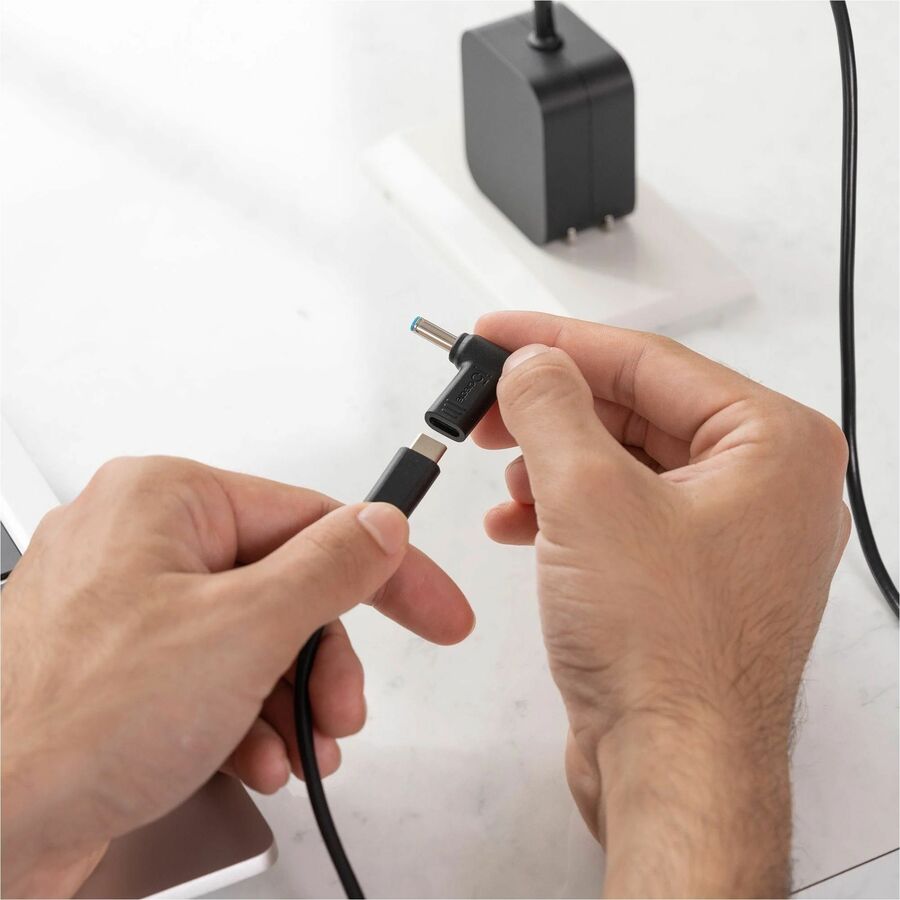j5create JUP1565 67W USB-C GaN Wall Charger