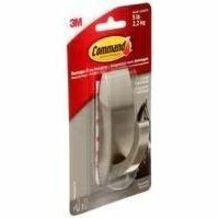 Command MR03-BN-C Hook
