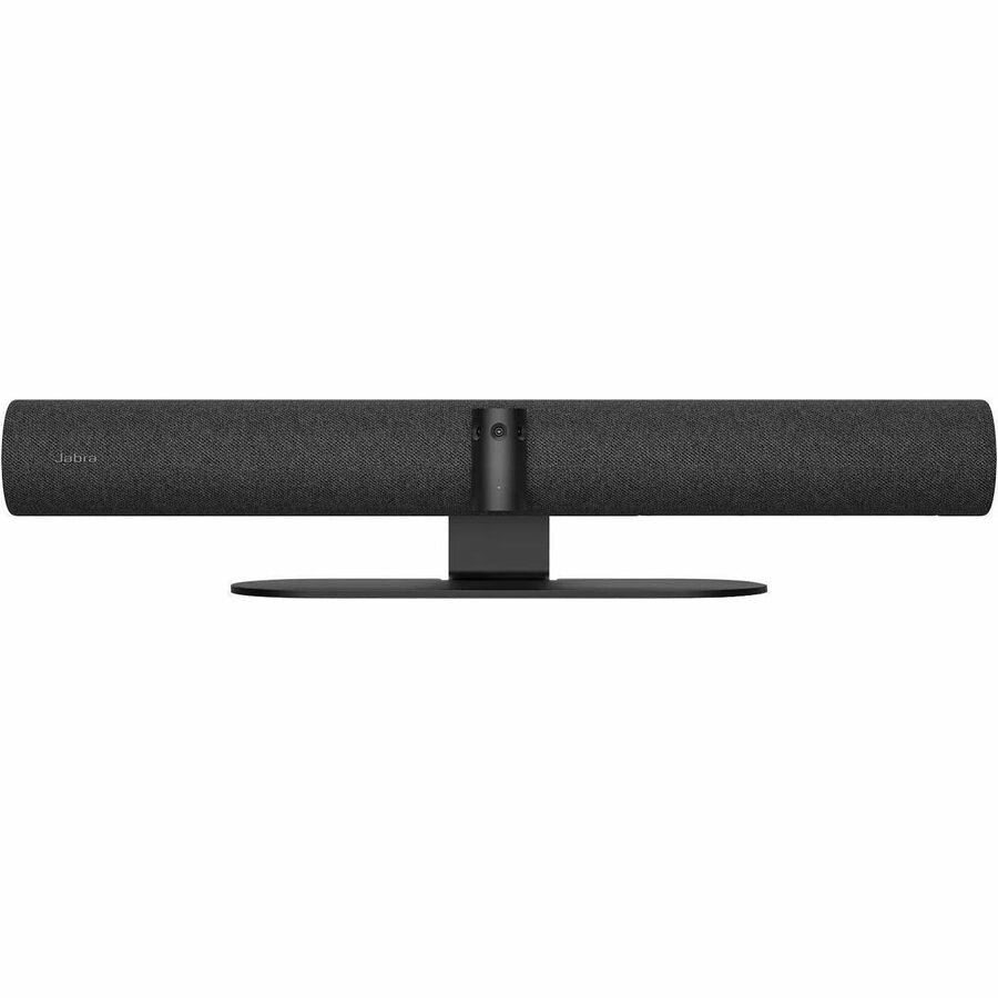 Jabra PanaCast 50 Video Conferencing Camera - 13 Megapixel - USB Type A/USB Type C
