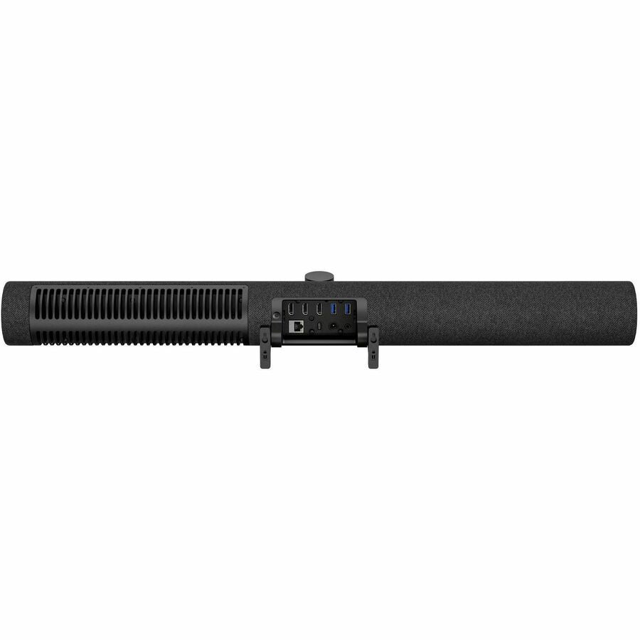 Jabra PanaCast 50 Video Conferencing Camera - 13 Megapixel - USB Type A/USB Type C