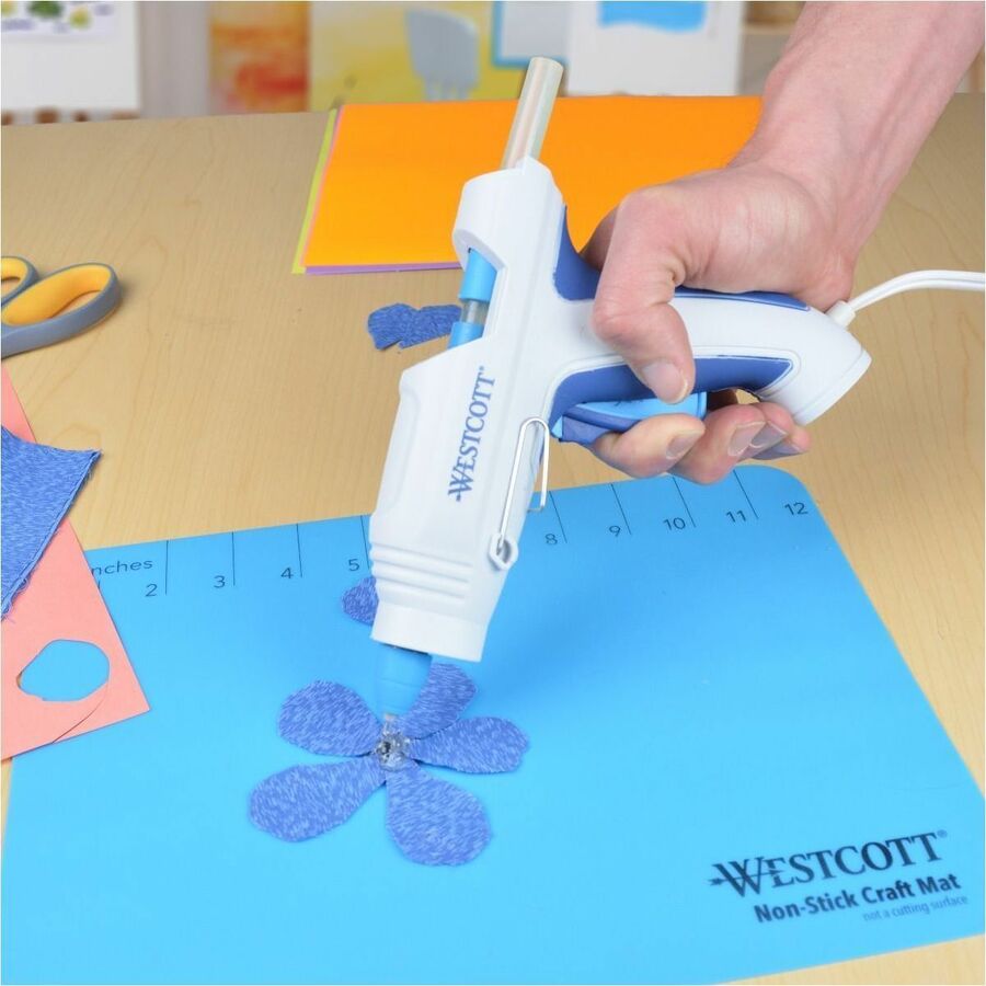 Bâton de colle Westcott – Lot de 30