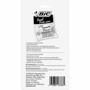 BIC Mechanical Pencil - 2-Pack