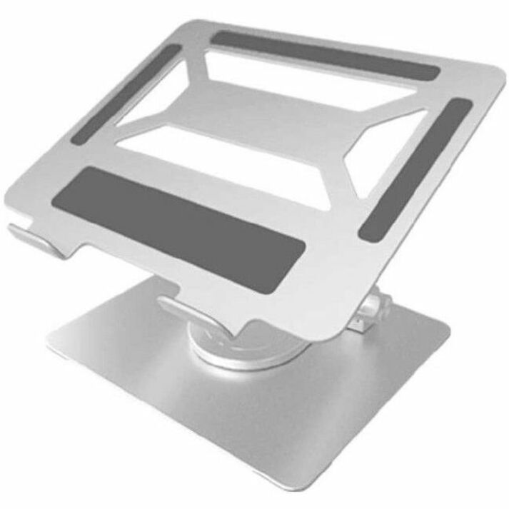 Intekview Notebook Stand