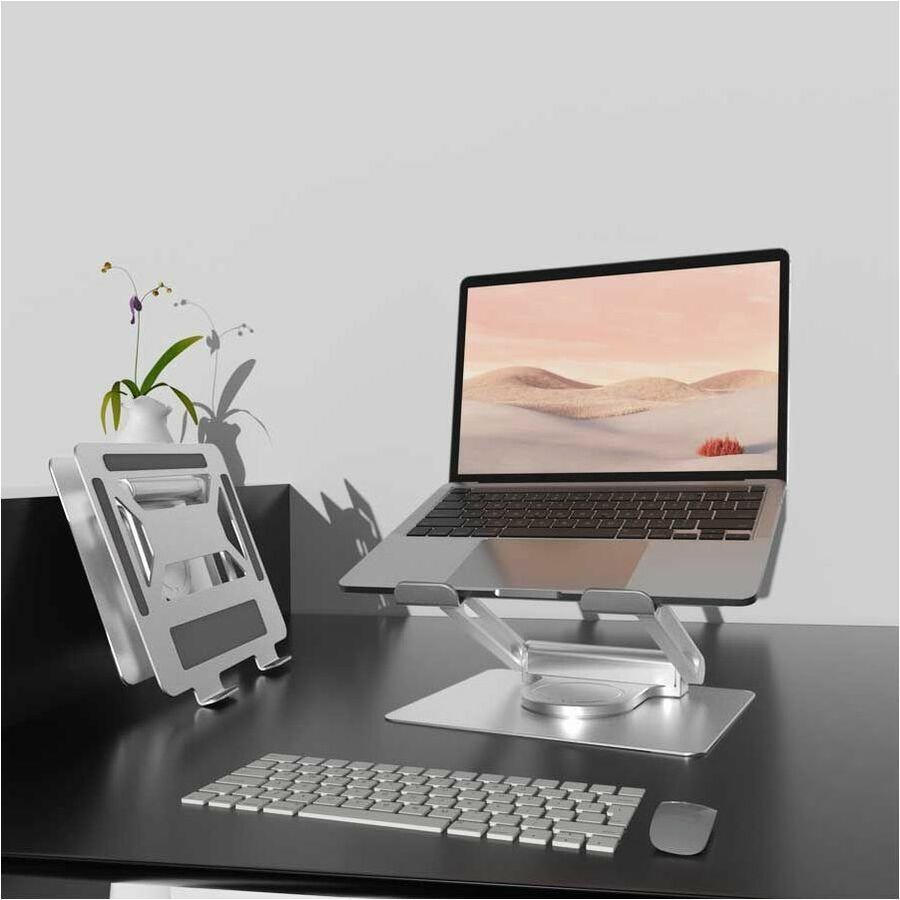 Intekview Notebook Stand