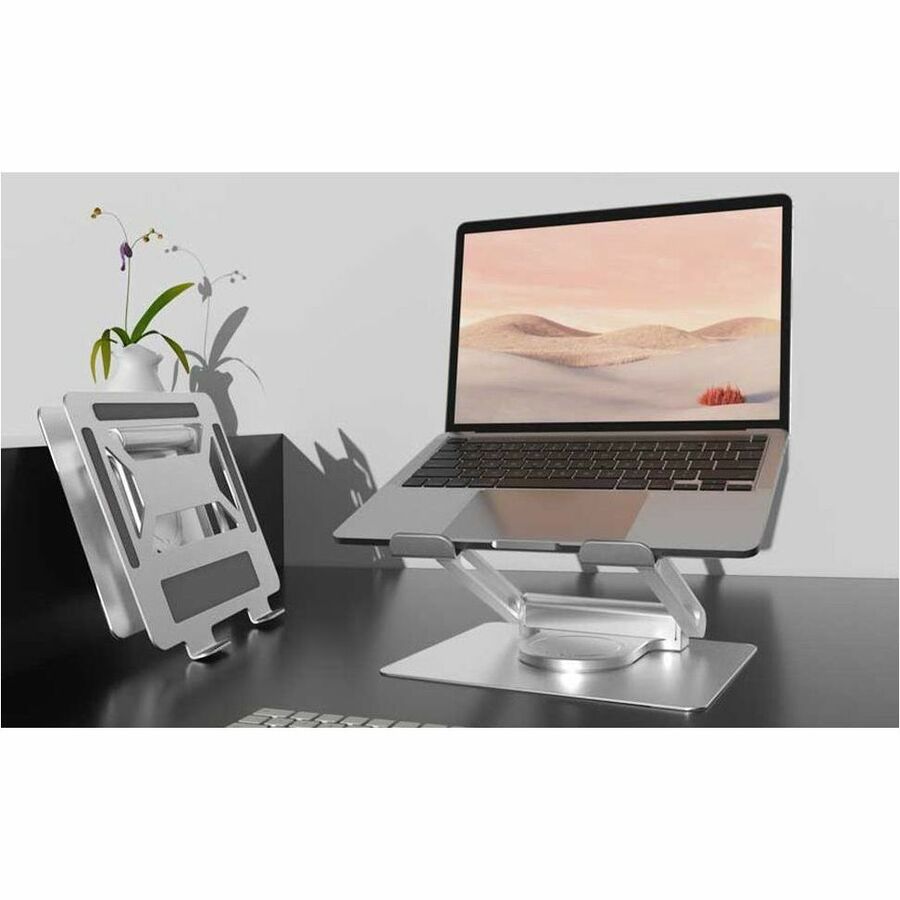Intekview Notebook Stand