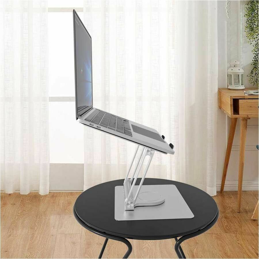 Intekview Notebook Stand