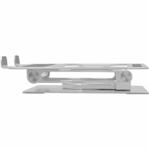 Intekview Notebook Stand