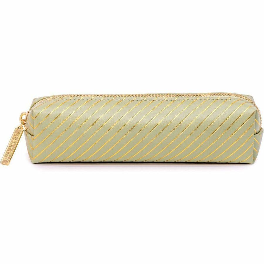 Pukka Pads Haze Carrying Case Pencil - Green