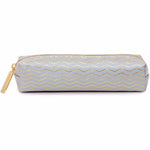 Pukka Pencil Case / Blue Haze