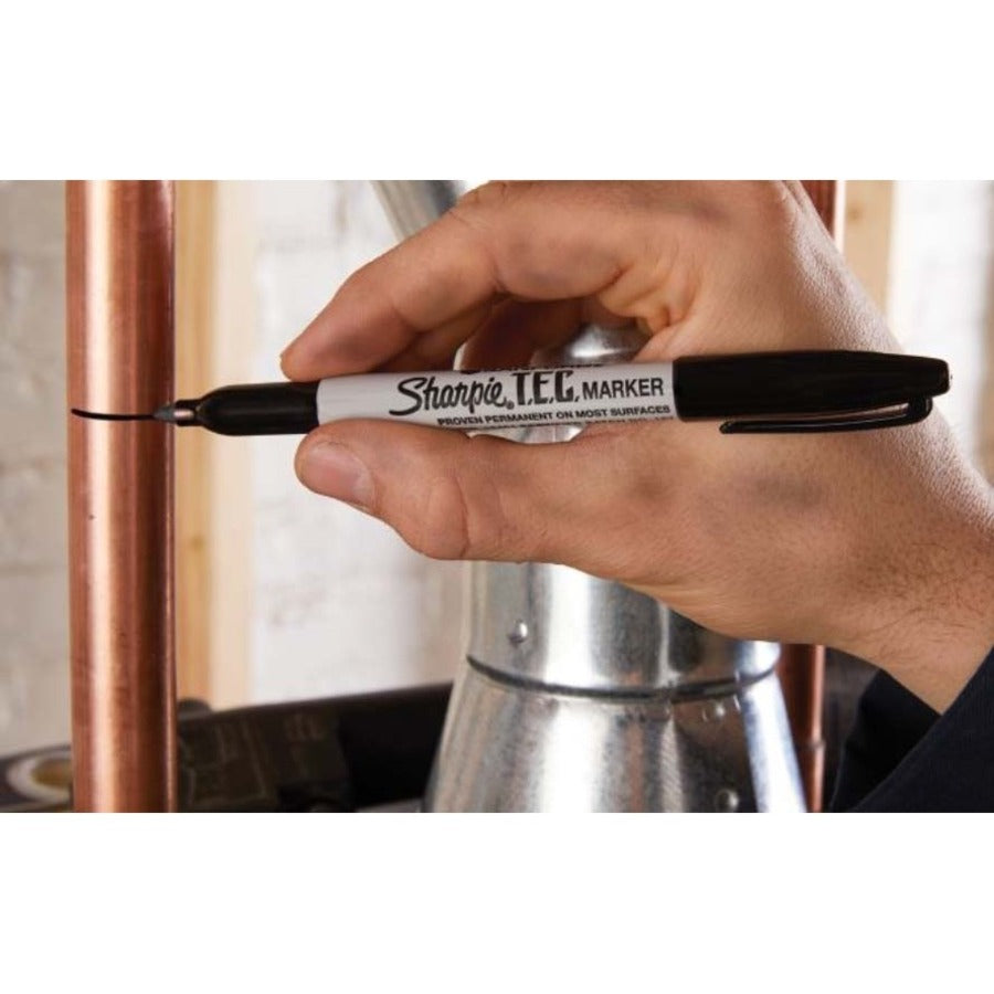 Sharpie T.E.C. Marker Professional