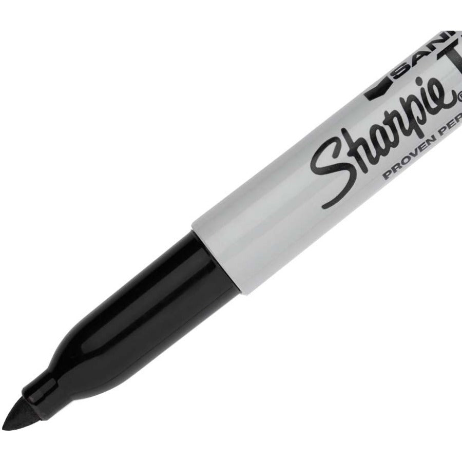 Sharpie T.E.C. Marker Professional