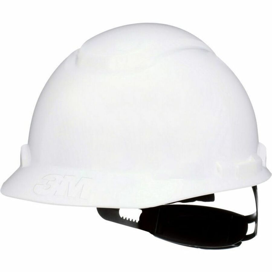 3M SecureFit Safety Cap