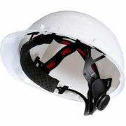 3M SecureFit Safety Cap