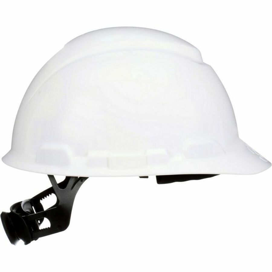 3M SecureFit Safety Cap