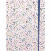 Filofax Notebook (Model 2)