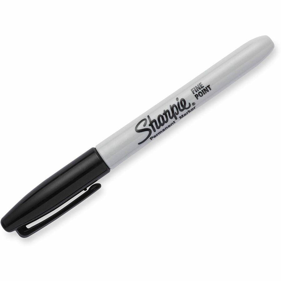 Sharpie Permanent Marker Standard