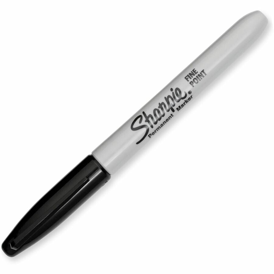 Sharpie Permanent Marker Standard